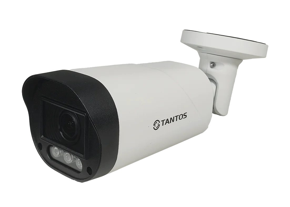 TSc-P1080pUVCv