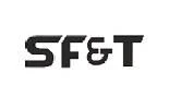SF&T