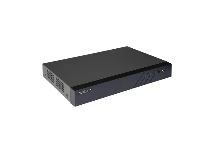 FR1208 v.3129