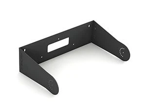 CVGaudio WM-LT-S8BL
