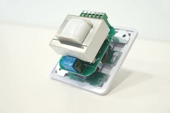 CVGaudio VA-1120  регулятор громкости 120 Вт