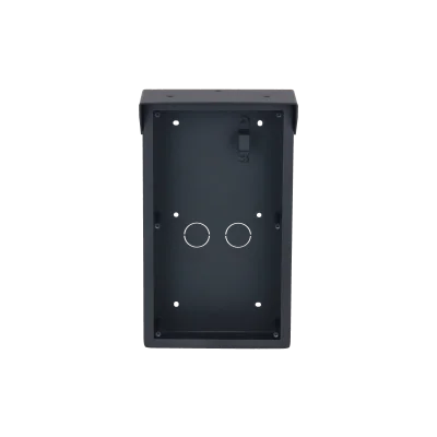 VTM26R2