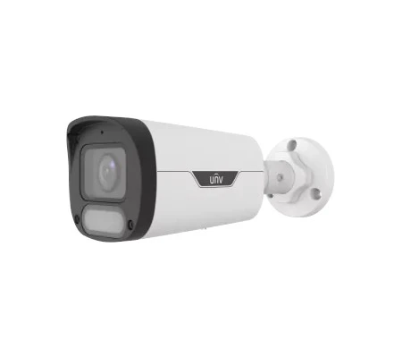 IPC2318LE-ADF28KM-WP