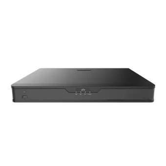 Гибридный видеорегистратор (XVR) Uniview XVR302-16U3