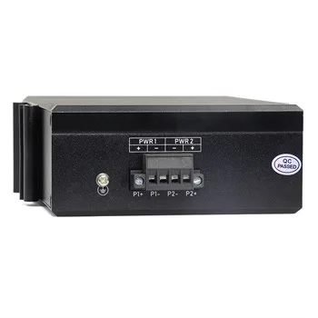 Amatek AN-SX10P8A