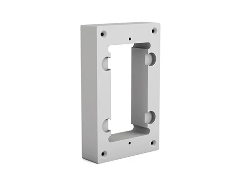 CVGaudio P-ZONER-B/SM