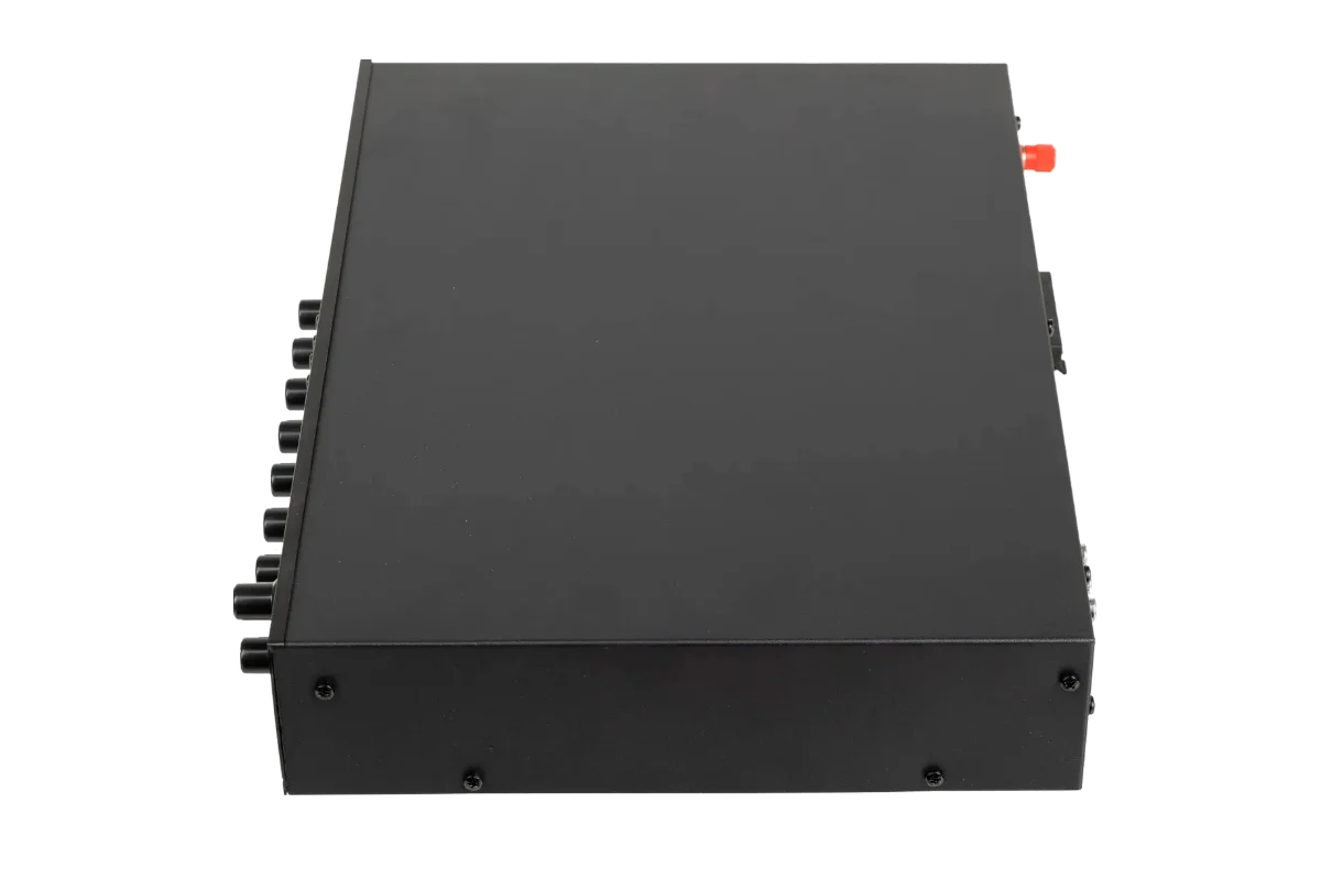 TSo-AA60M