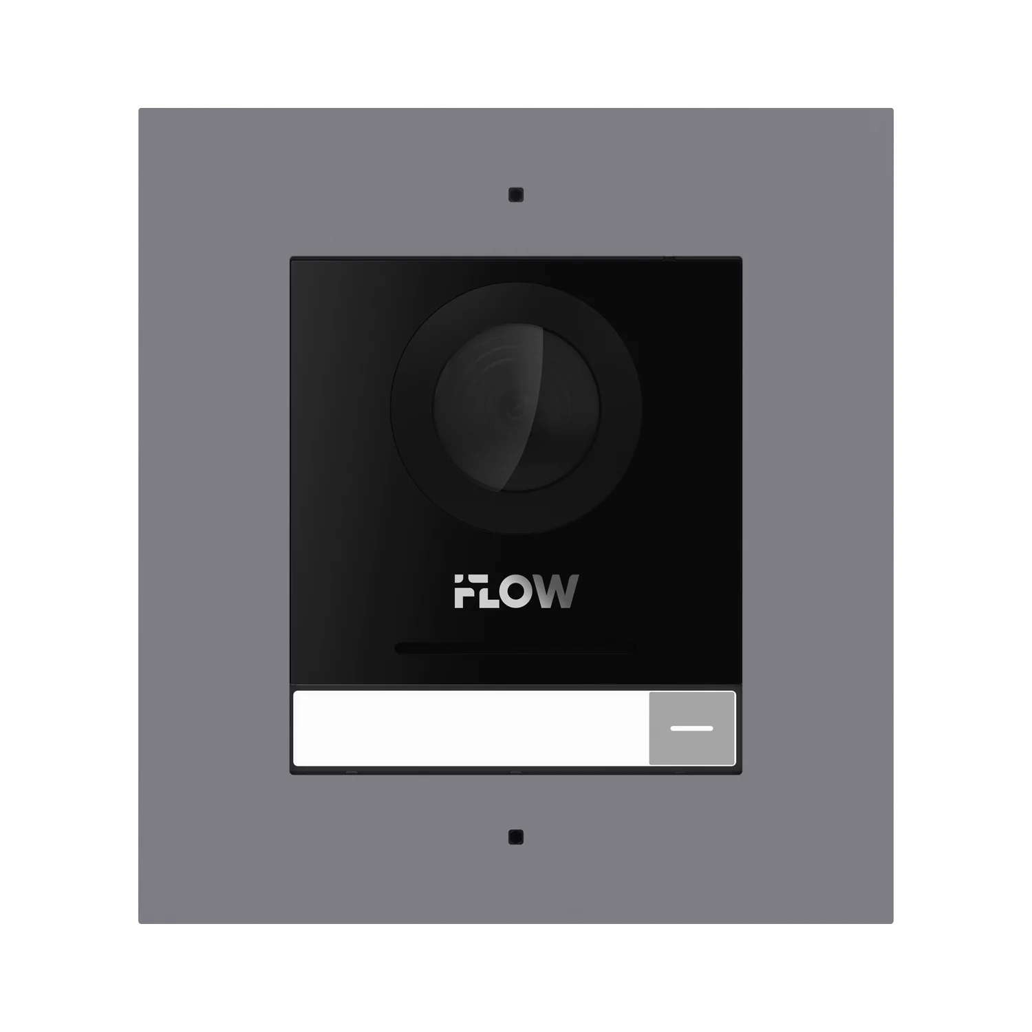 Вызывная панель iFlow F-VI-2403IPCE1/Flush