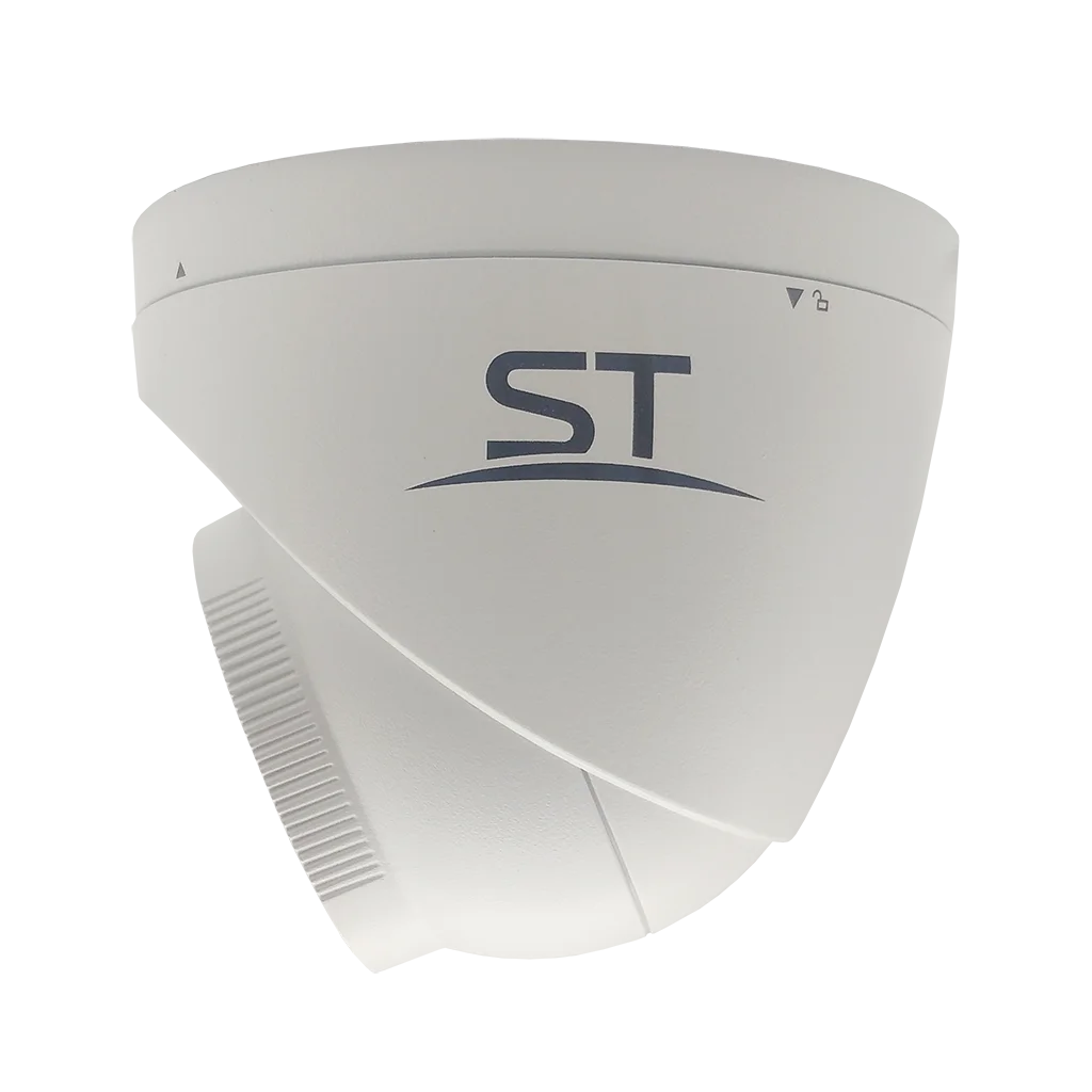 ST-VA5641 PRO STARLIGHT (2,8mm)