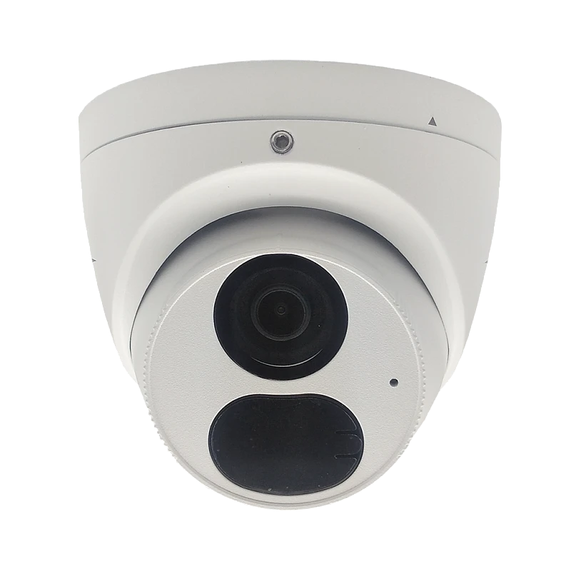 ST-VA5641 PRO STARLIGHT (2,8mm)
