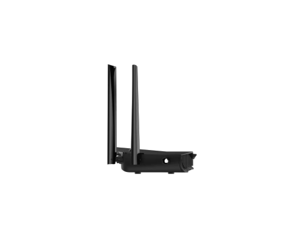DH-AX30