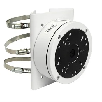Amatek AV-BPS2