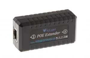 ViGUARD POE EXTENDER 120