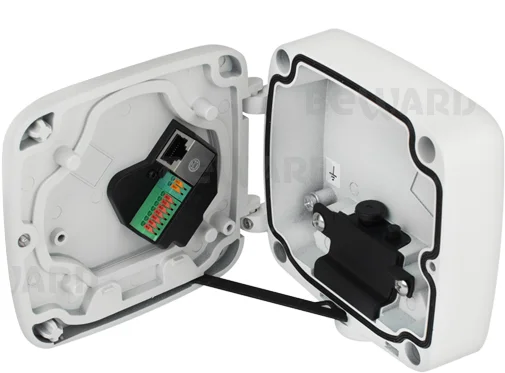 Безопасный регион Beward NK54140R10
