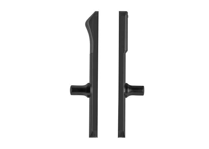 Novicam Classic Safety Novilock v.4274R