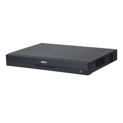 DH-XVR5232AN-I3/T