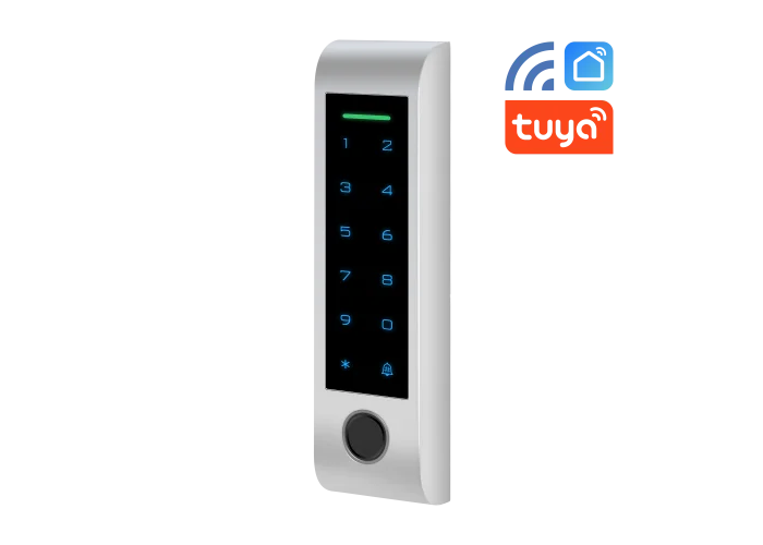 SFE410KW WIFI Novicam v.4224
