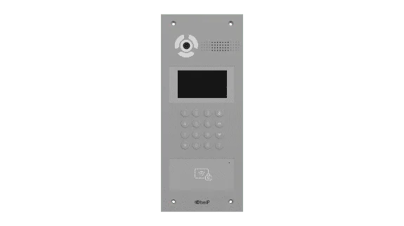 BAS-IP AA-07FBV