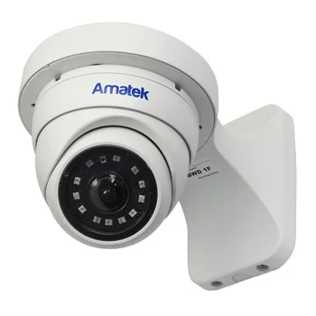 Amatek AV-BWD 1F