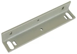 AccordTec LM-180К Серебряный Металлик