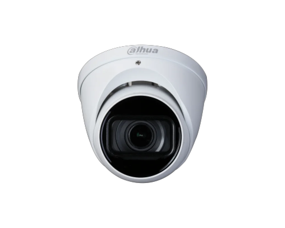 DH-HAC-HDW1231TP-Z-A