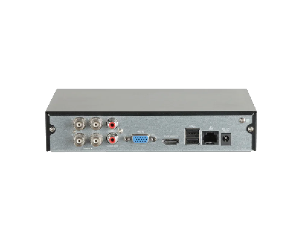 DH-XVR1B04H-I(1T)