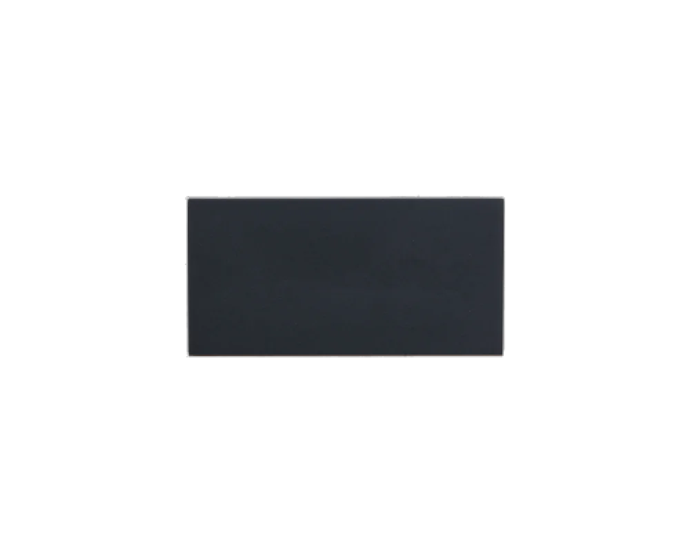 DHI-VTO4202FB-MN