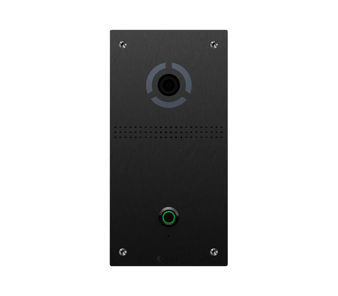 AV-04FD BLACK