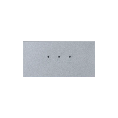 Dahua DHI-VTO4103F-ML