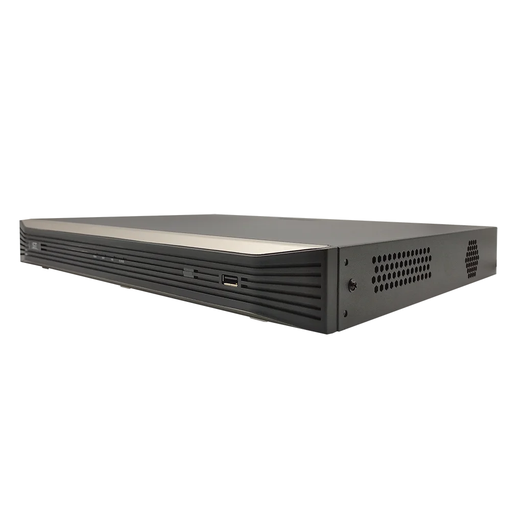 ST-NVR-V32081