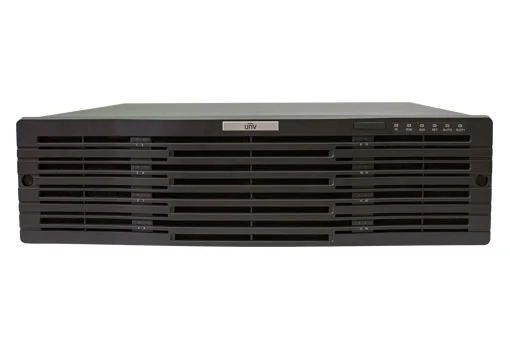 NVR516-128