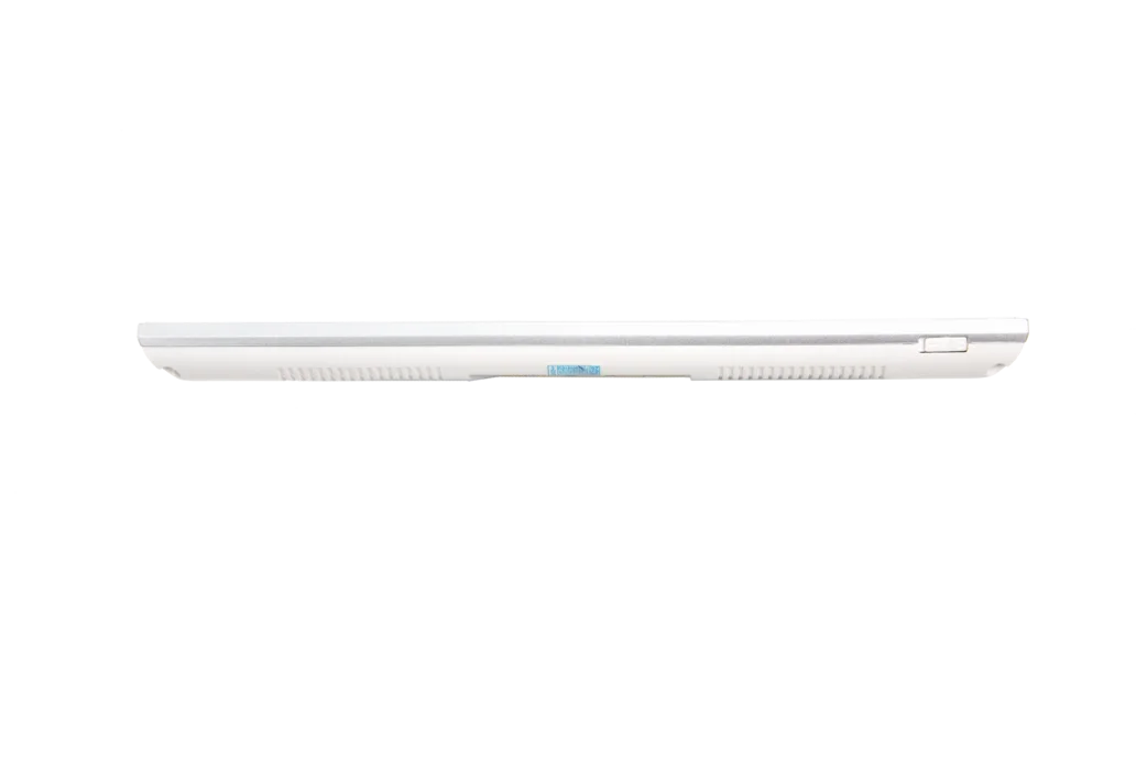 Marilyn HD Wi-Fi s (White)