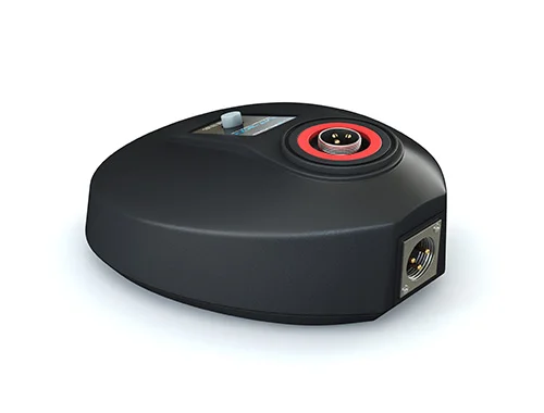 CVGaudio MT-304 Микрофон