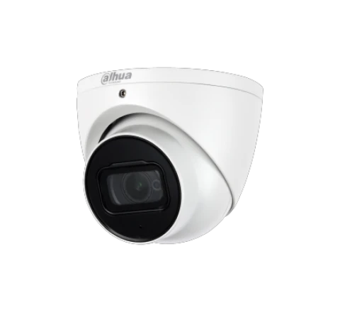 DH-HAC-HDW2802TP-A-0360B-S2