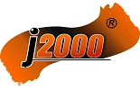 J2000