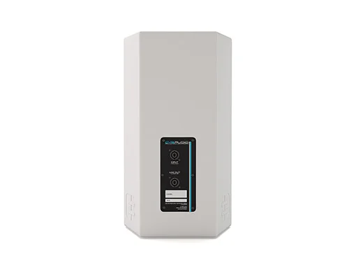 CVGaudio BEATBOMBER SAT-S8W Настенная акустическая система 200/400 Вт