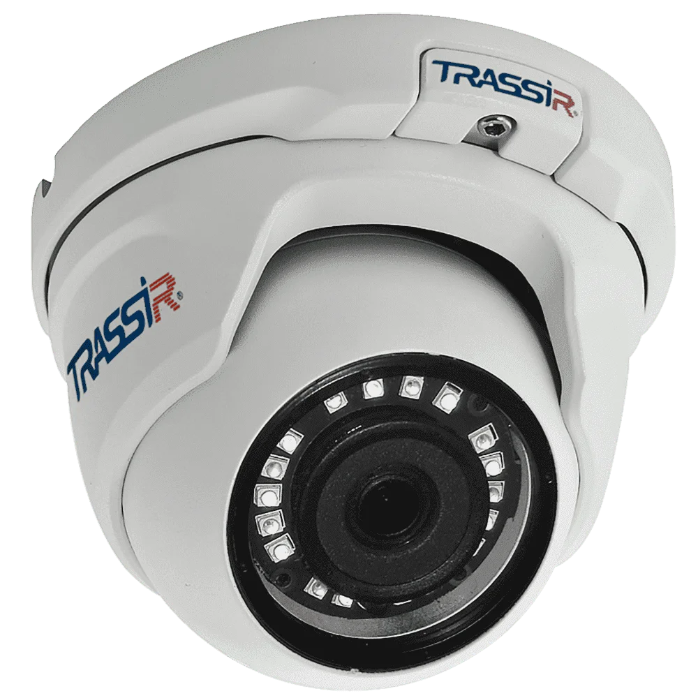 TR-D4S5 v2 3.6