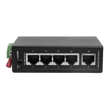 Amatek AN-SX5P4