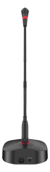 Roxton RM-01 Микрофон