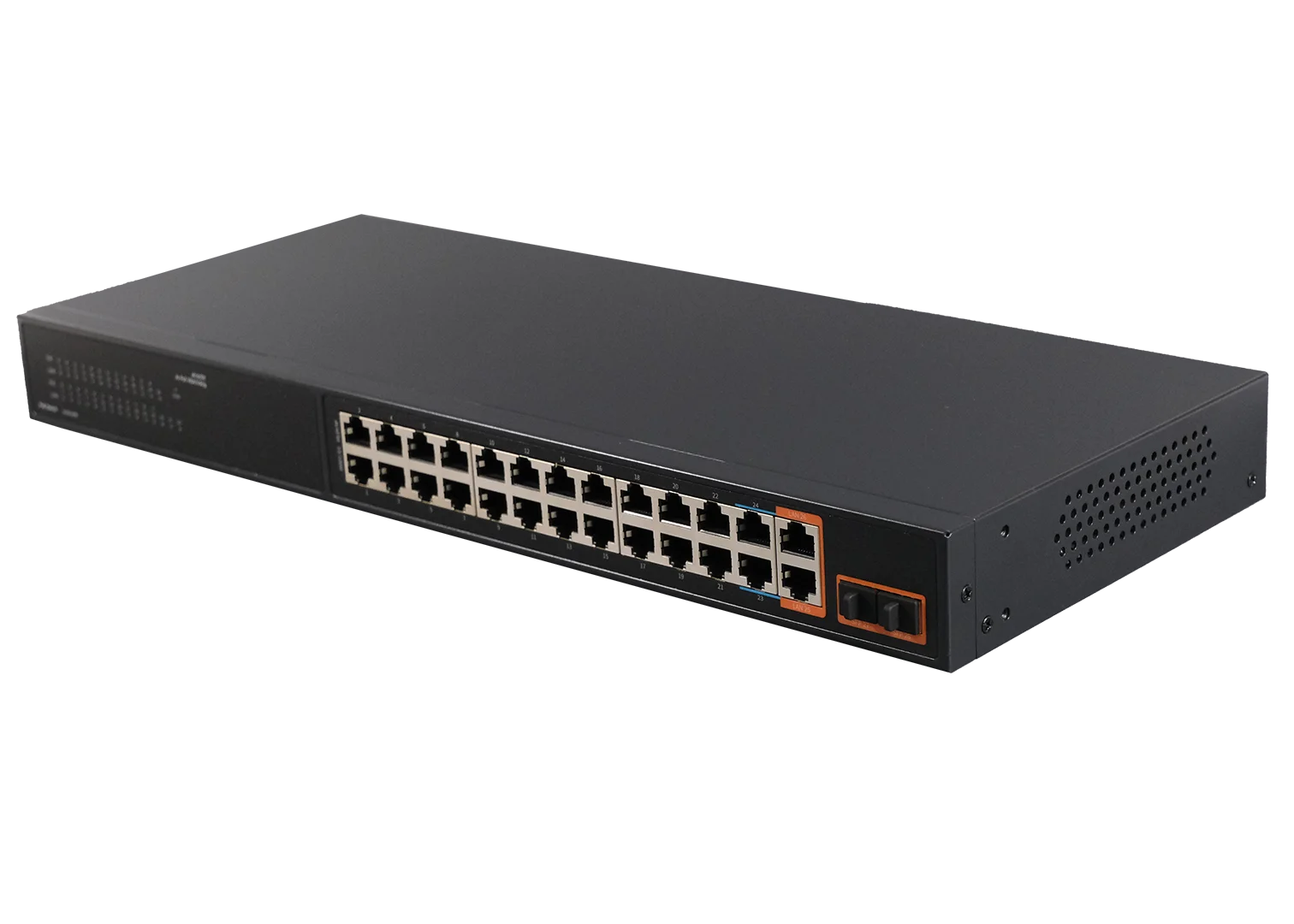 TSn-22F2GP26G2U1