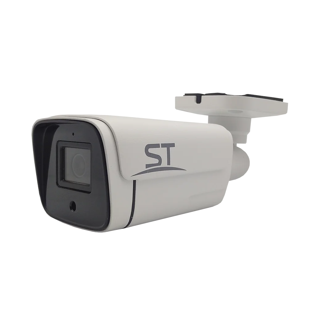 ST-SX8531 LIGHT, (2,8мм), (версия 2)