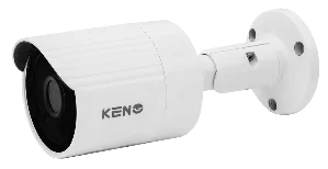 KENO KN-CE505F28 - IP Видеокамера  5 Мп, объектив 2,8 мм