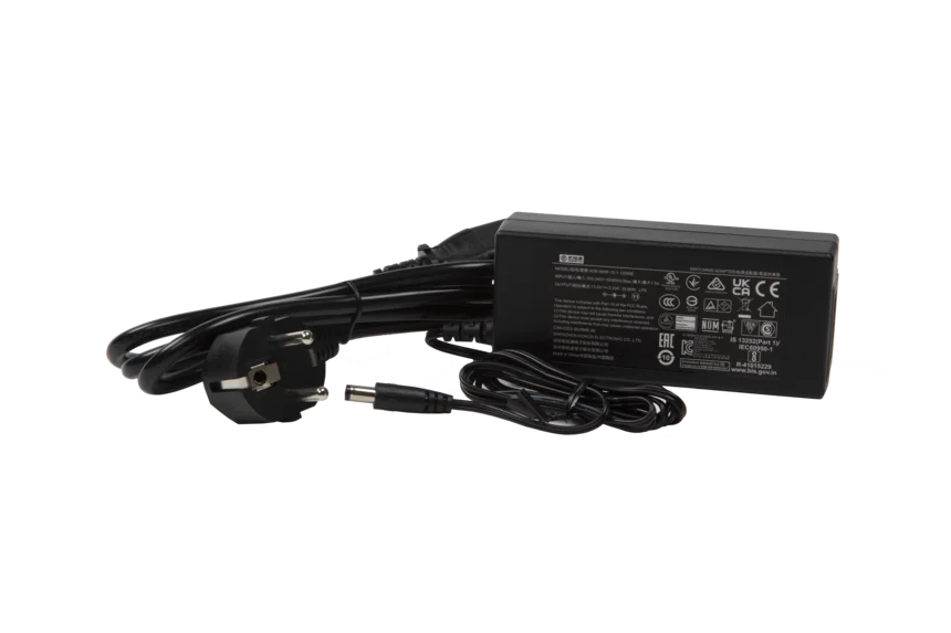 TSr-NV16254