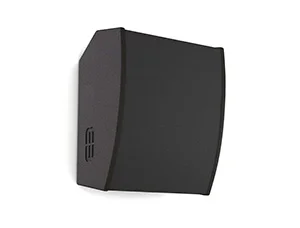CVGaudio Moviematic MMS108BL Напольная акустическая система 200/400 Вт