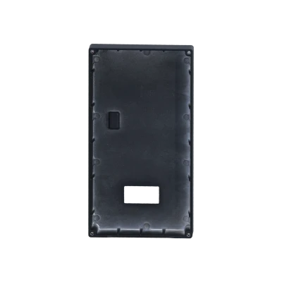 Dahua VTM116-01