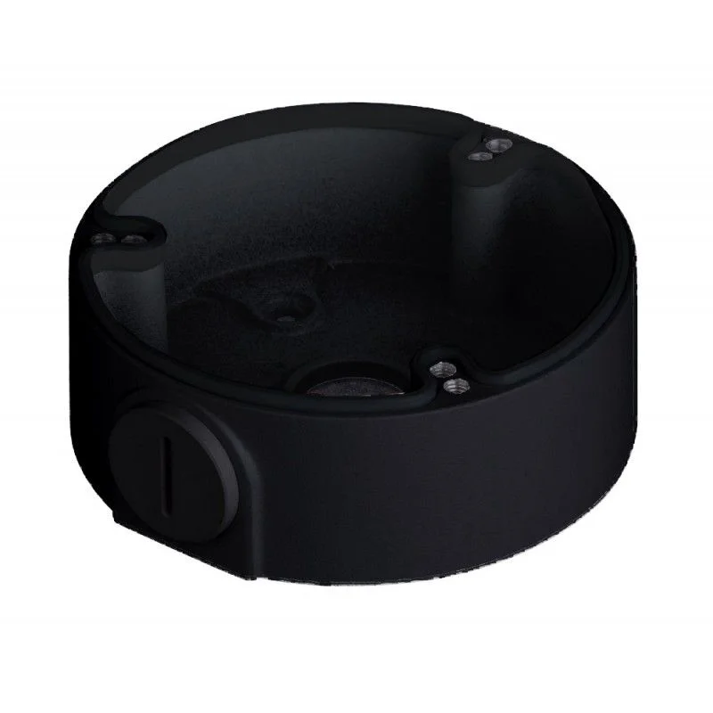 DH-PFA135-B