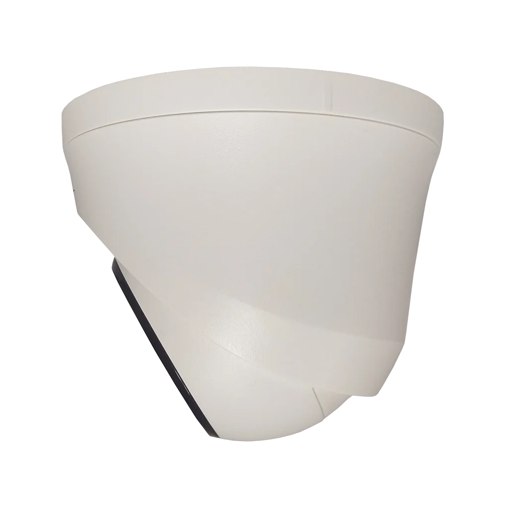 ST-VK2525 PRO (2.8 mm)