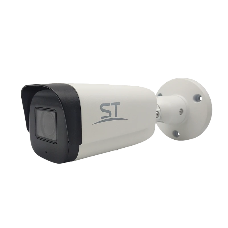 ST-VK2529 PRO (2,8-12mm)