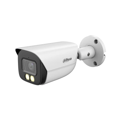 DH-IPC-HFW3449EP-AS-IL-0360B