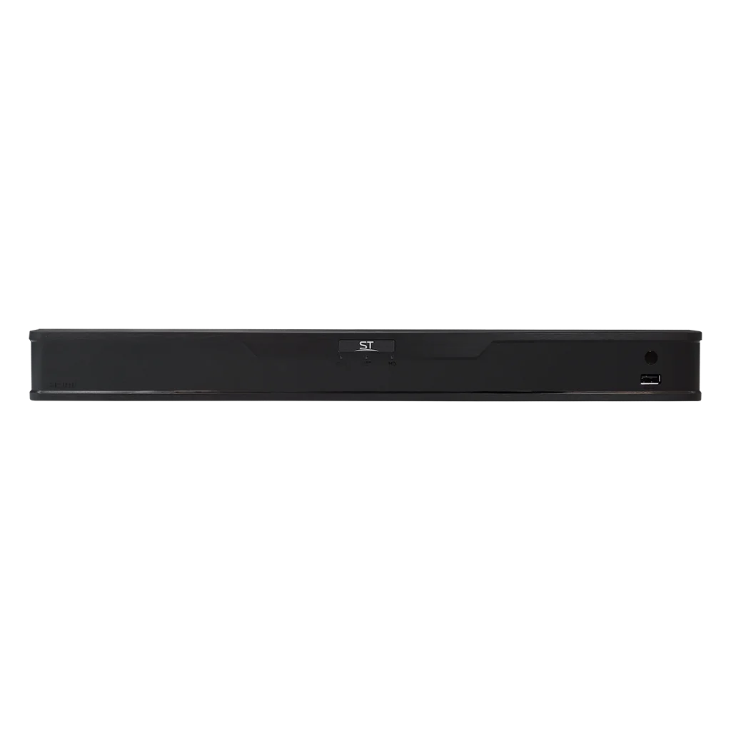 ST-NVR-V3212A45